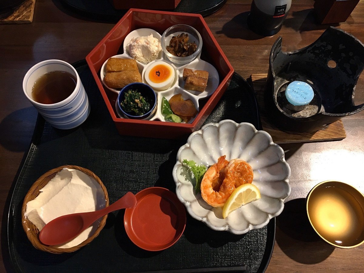 🍶 나다기쿠 주조 (나다기쿠슈조) 이미지 4